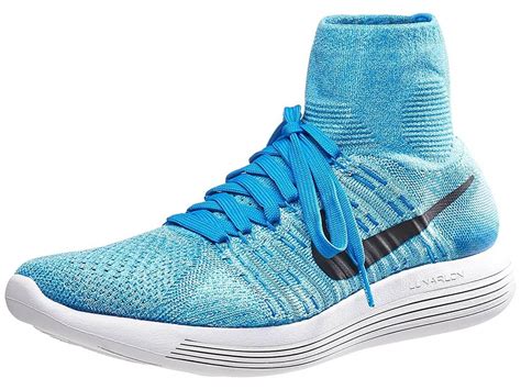 nike lunarepic maat 46|Nike lunarepic flyknit.